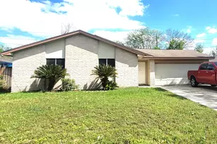 11622 Old Telegraph Rd, Houston, TX 77067 - Photo 1