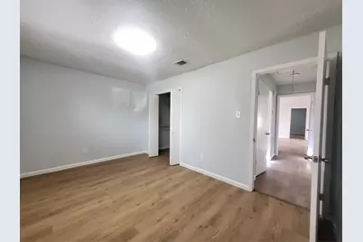 11622 Old Telegraph Road, Houston, TX 77067 - Photo 21