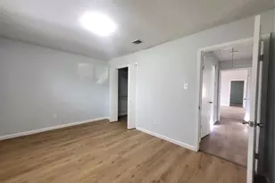 11622 Old Telegraph Rd, Houston, TX 77067 - Photo 21