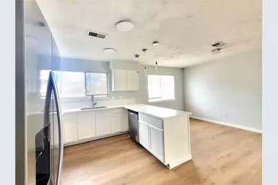 11622 Old Telegraph Road, Houston, TX 77067 - Photo 9