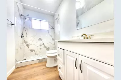 11622 Old Telegraph Road, Houston, TX 77067 - Photo 17