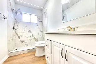 11622 Old Telegraph Rd, Houston, TX 77067 - Photo 17