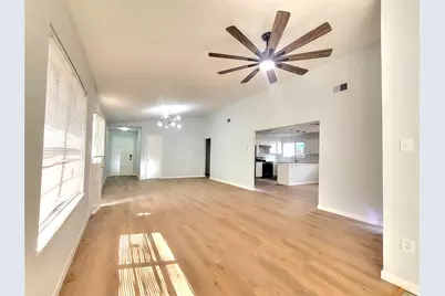 11622 Old Telegraph Road, Houston, TX 77067 - Photo 3