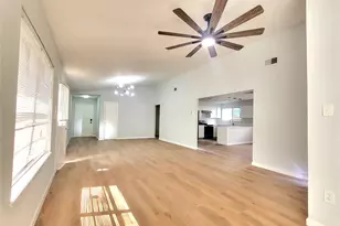 11622 Old Telegraph Rd, Houston, TX 77067 - Photo 3