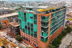 2000 Bagby St, Houston, TX 77002 - Photo 29