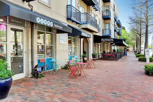 2000 Bagby St, Houston, TX 77002 - Photo 41