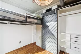 2000 Bagby St, Houston, TX 77002 - Photo 15