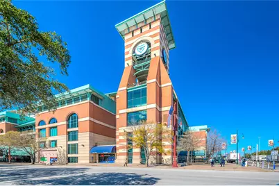 2000 Bagby Street #5400, Houston, TX 77002 - Photo 45