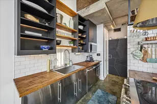 2000 Bagby St, Houston, TX 77002 - Photo 5