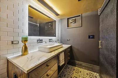 2000 Bagby Street #5400, Houston, TX 77002 - Photo 27