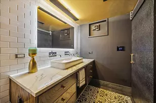 2000 Bagby St, Houston, TX 77002 - Photo 27