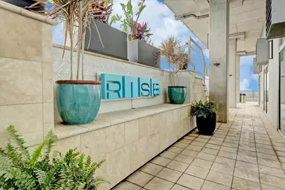 2000 Bagby Street #5400, Houston, TX 77002 - Photo 29