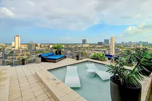 2000 Bagby St, Houston, TX 77002 - Photo 31