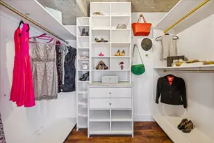 2000 Bagby St, Houston, TX 77002 - Photo 23