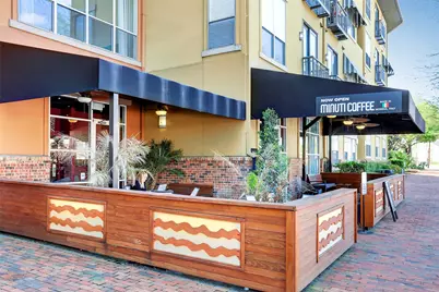 2000 Bagby Street #5400, Houston, TX 77002 - Photo 43