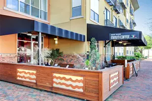 2000 Bagby St, Houston, TX 77002 - Photo 43