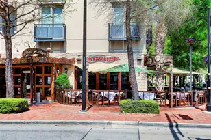 2000 Bagby St, Houston, TX 77002 - Photo 39