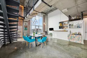 2000 Bagby St, Houston, TX 77002 - Photo 11