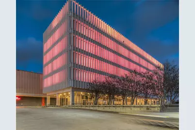 2000 Bagby Street #5400, Houston, TX 77002 - Photo 47