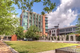 2000 Bagby St, Houston, TX 77002 - Photo 37