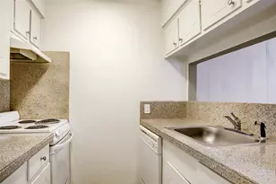 513 Ridge St, Houston, TX 77009 - Photo 9