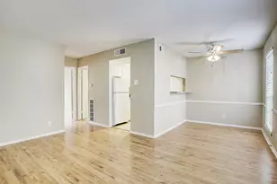 513 Ridge St, Houston, TX 77009 - Photo 3