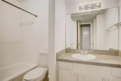 513 Ridge Street #12, Houston, TX 77009 - Photo 7