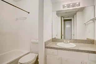 513 Ridge St, Houston, TX 77009 - Photo 7