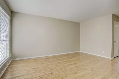 513 Ridge Street #12, Houston, TX 77009 - Photo 5