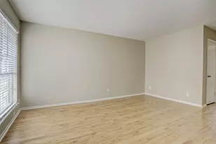513 Ridge St, Houston, TX 77009 - Photo 5