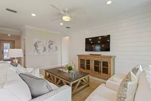 7211 Wheless Ln, Sugar Land, TX 77469 - Photo 5