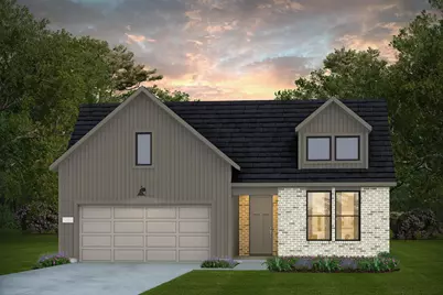 7211 Wheless Lane, Sugar Land, TX 77469 - Photo 1