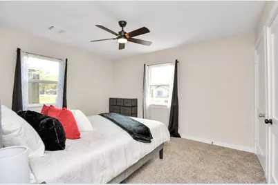 5123 Dewberry Street, Houston, TX 77021 - Photo 13