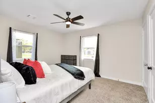 5123 Dewberry St, Houston, TX 77021 - Photo 13