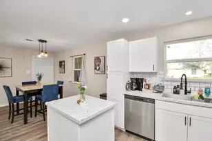 5123 Dewberry St, Houston, TX 77021 - Photo 7