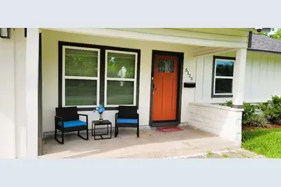 5123 Dewberry Street, Houston, TX 77021 - Photo 3