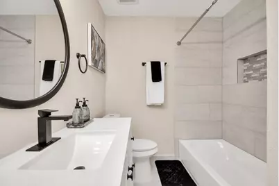5123 Dewberry Street, Houston, TX 77021 - Photo 17