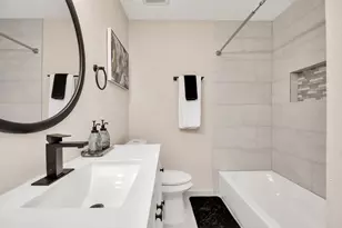 5123 Dewberry St, Houston, TX 77021 - Photo 17