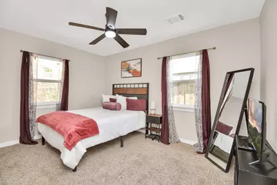 5123 Dewberry Street, Houston, TX 77021 - Photo 19