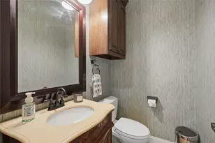 7672 Sir Kevin, Lumberton, TX 77657 - Photo 31