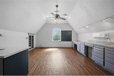 7672 Sir Kevin, Lumberton, TX 77657 - Photo 25