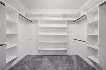 7672 Sir Kevin, Lumberton, TX 77657 - Photo 23