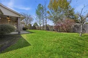 7672 Sir Kevin, Lumberton, TX 77657 - Photo 37