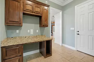 7672 Sir Kevin, Lumberton, TX 77657 - Photo 17