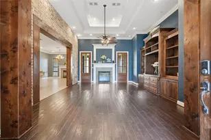 7672 Sir Kevin, Lumberton, TX 77657 - Photo 5