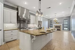 7672 Sir Kevin, Lumberton, TX 77657 - Photo 9