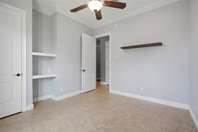 7672 Sir Kevin, Lumberton, TX 77657 - Photo 29