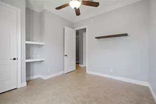 7672 Sir Kevin, Lumberton, TX 77657 - Photo 29