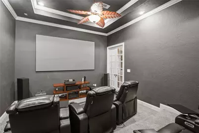 7672 Sir Kevin, Lumberton, TX 77657 - Photo 15