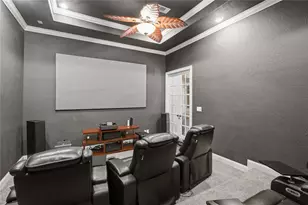 7672 Sir Kevin, Lumberton, TX 77657 - Photo 15